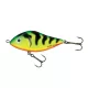 SALMO WOBBLER SLIDER SD7S GT