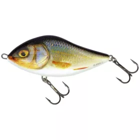 SALMO WOBBLER SLIDER SD7S RR