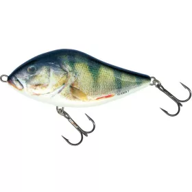 SALMO WOBBLER SLIDER SD7S RPH