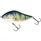 SALMO WOBBLER SLIDER SD7S RPH