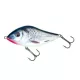 SALMO WOBBLER SLIDER SD7S RGS