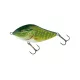 SALMO WOBBLER SLIDER SD7S PE