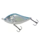 SALMO WOBBLER SLIDER SD7S HSH
