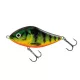 SALMO WOBBLER SLIDER SD7S NAV