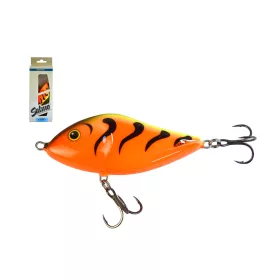 SALMO WOBBLER SLIDER SD7S PSP