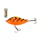 SALMO WOBBLER SLIDER SD7S PSP