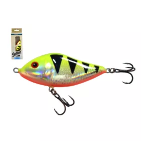 SALMO WOBBLER SLIDER SD7S TTT