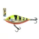 SALMO WOBBLER SLIDER SD7S TTT