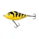 SALMO WOBBLER SLIDER SD7S YT