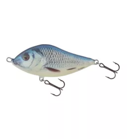 SALMO WOBBLER SLIDER SD7S WRPH