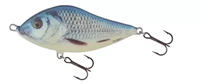 SALMO WOBBLER SLIDER SD7S WRPH