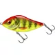 SALMO WOBBLER SLIDER SD7S BRP