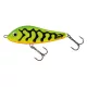 SALMO WOBBLER RATTLIN SLIDER SD8 GRT