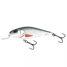 SALMO WOBBLER EXECUTOR IEX5SRF D