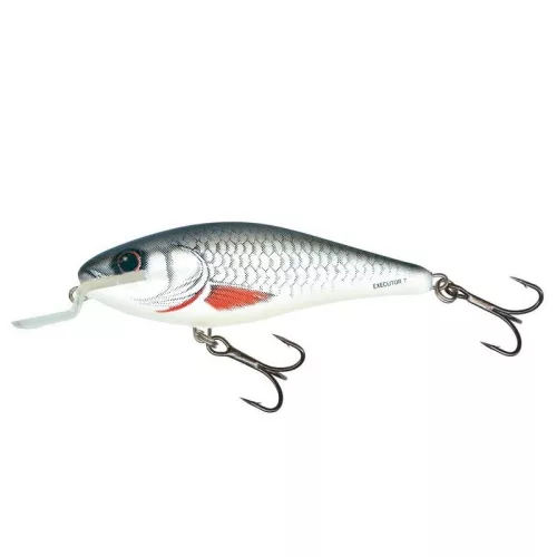 SALMO WOBBLER EXECUTOR IEX5SRF D