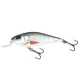 SALMO WOBBLER EXECUTOR IEX5SRF D