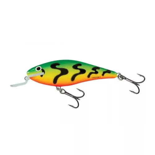 SALMO WOBBLER EXECUTOR IEX5SR GT