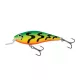 SALMO WOBBLER EXECUTOR IEX5SR GT