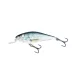 SALMO WOBBLER EXECUTOR IEX5SRF RD