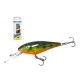 SALMO WOBBLER EXECUTOR IEX5SDR HPH