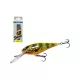 SALMO WOBBLER EXECUTOR IEX5SDR GFP