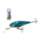 SALMO WOBBLER EXECUTOR IEX5SDR HBS