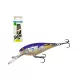 SALMO WOBBLER EXECUTOR IEX5SDR HUT