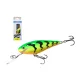 SALMO WOBBLER EXECUTOR IEX5SDR GRT
