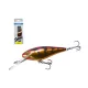 SALMO WOBBLER EXECUTOR IEX5SDR VIK
