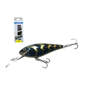 SALMO WOBBLER EXECUTOR IEX5SDR BLT
