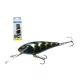 SALMO WOBBLER EXECUTOR IEX5SDR BLT