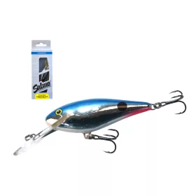 SALMO WOBBLER EXECUTOR IEX5SDR RTS