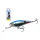 SALMO WOBBLER EXECUTOR IEX5SDR RTS
