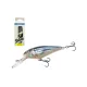 SALMO WOBBLER EXECUTOR IEX5SDR SSH