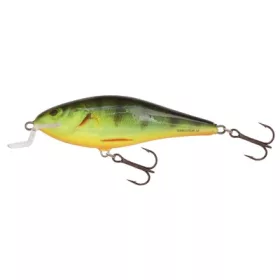 SALMO WOBBLER EXECUTOR IEX7SR RHP