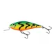 SALMO WOBBLER EXECUTOR IEX7SR GT