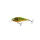 SALMO WOBBLER EXECUTOR IEX7SR GFP
