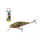 SALMO WOBBLER EXECUTOR IEX7SR HOP