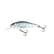 SALMO WOBBLER EXECUTOR IEX7SR RD