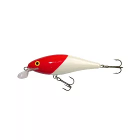 SALMO WOBBLER EXECUTOR IEX7SRF RH