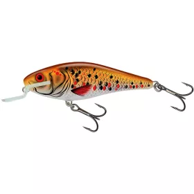 SALMO WOBBLER EXECUTOR IEX7SR HGK