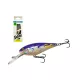 SALMO WOBBLER EXECUTOR IEX7SDR GT