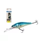 SALMO WOBBLER EXECUTOR IEX7SDR HBS