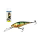 SALMO WOBBLER EXECUTOR IEX7SDR SNP