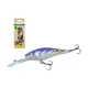 SALMO WOBBLER EXECUTOR IEX7SDR HUT