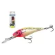 SALMO WOBBLER EXECUTOR IEX7SDR PIP