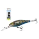 SALMO WOBBLER EXECUTOR IEX7SDR BUC