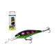 SALMO WOBBLER EXECUTOR IEX7SDR BBT
