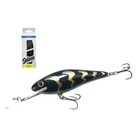 SALMO WOBBLER EXECUTOR IEX7SDR BLT