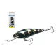 SALMO WOBBLER EXECUTOR IEX7SDR BLT